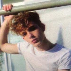 Meet your Posher, Ada